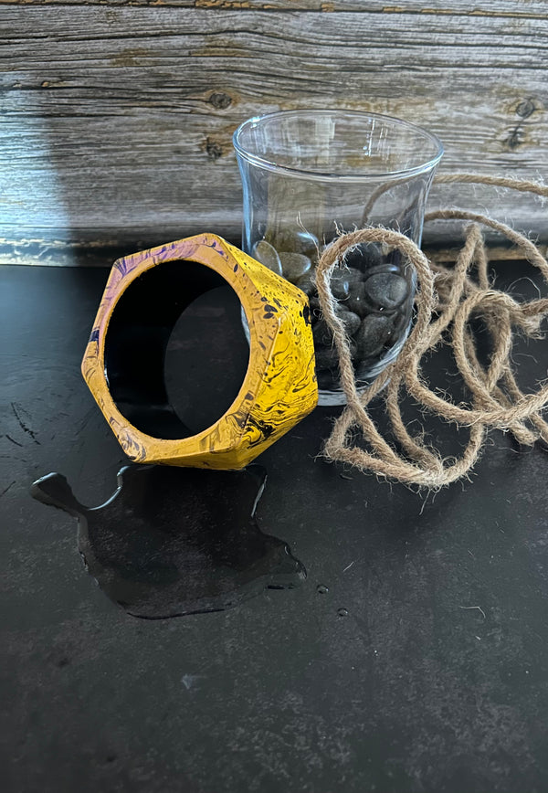 Women’s bracelet