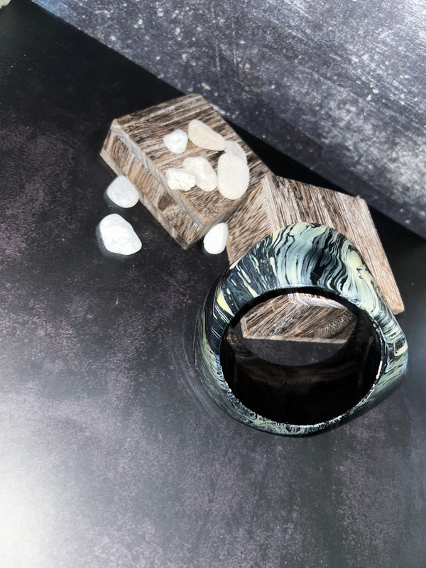 Women’s bracelet