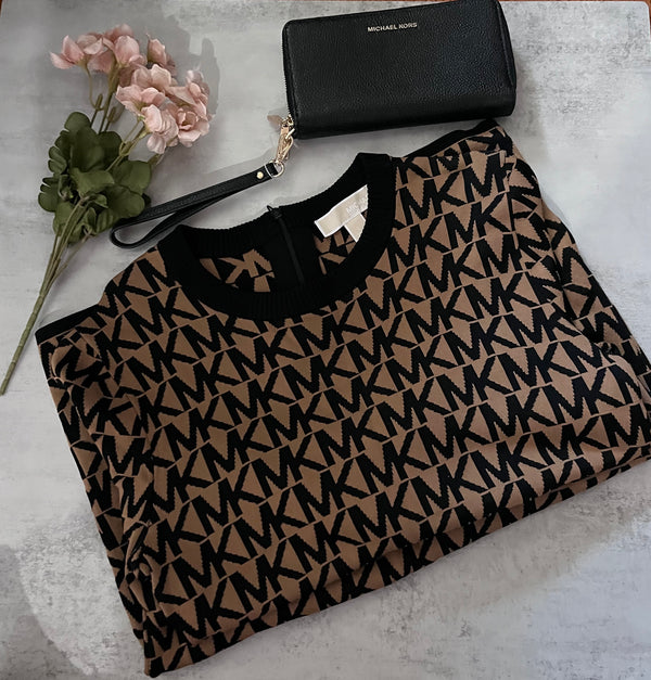 Michael Kors dress
